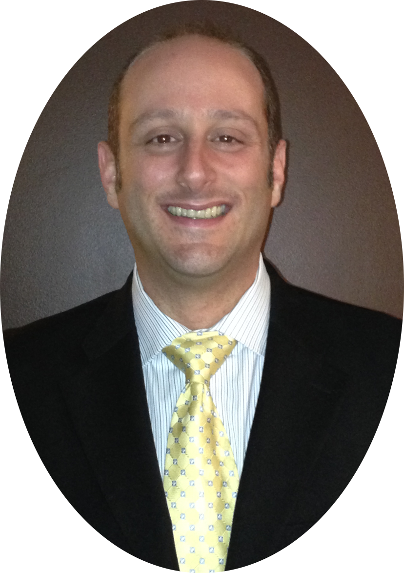 Phillip Auman