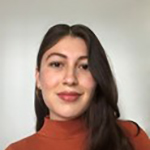 L. Daniela Gonzalez-Pruitt - Art Conservation