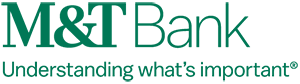 M&T Bank