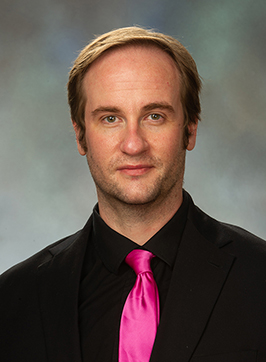 Dan Fronckowiak - Music Education