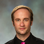 Dan Franckowiak - Music Education