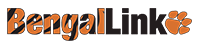 Login to BengalLink