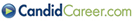 Candid Carreer Logo