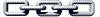 image of a section of chain